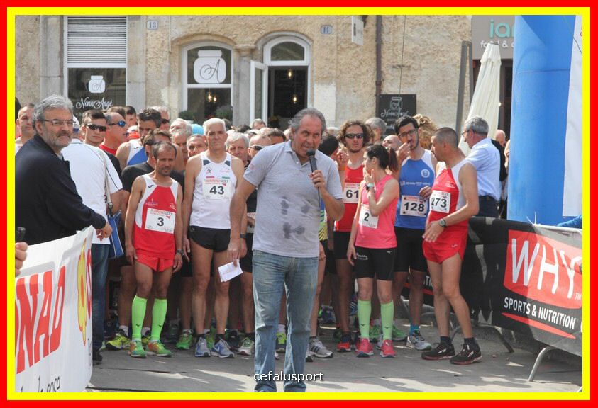 180422 Running 156_tn.jpg